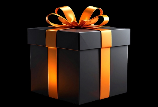 Exclusive Bonuses & Promotions